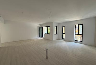 Apartament cu 3 camere decomandat în Nerva Traian - 1