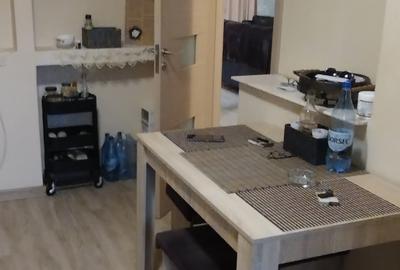 Casă cu 5 camere cu Teren 468 Mp în Lazu - 39