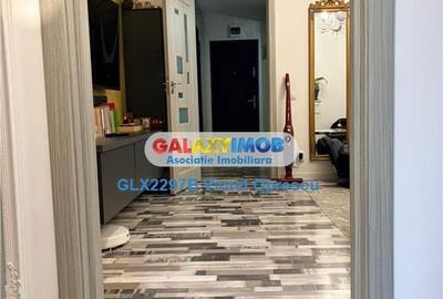 Apartament cu 3 camere, mobilat în Titan - 3