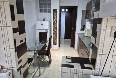 Apartament cu 2 camere decomandat în 1 Mai - 4