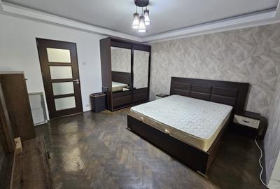 Garsonieră decomandată în Vatra Luminoasă - 3