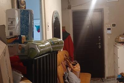 Apartament cu 3 camere decomandat în Unirii - 7