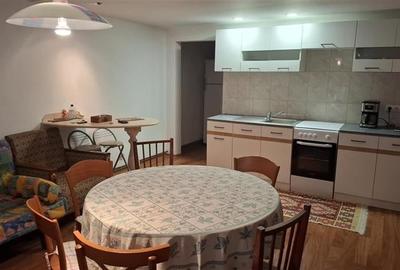 Casă individuală cu 4 camere cu Teren 1250 Mp în Petrești - 10