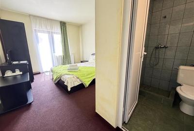 Casă individuală cu 20 camere cu Teren 247 Mp în Sânmartin - 8