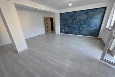 Apartament cu 3 camere în Popas Păcurari - 2