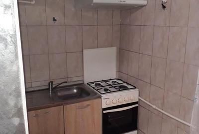 Garsonieră în Baicului