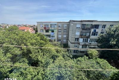 Apartament cu 2 camere în Carpați 1 - 14