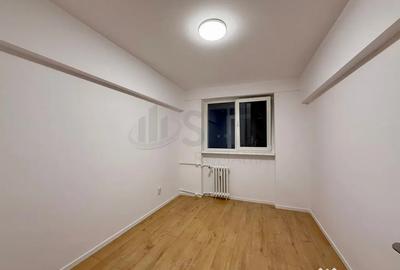Apartament cu 3 camere decomandat în Doamna Ghica - 3