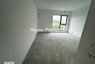 Apartament cu 4 camere decomandat, mobilat în Străulești - 3