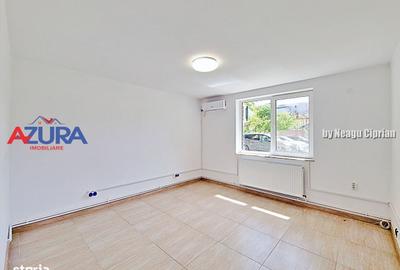 Spațiu comercial, de 52 mp, în Ultracentral - 3