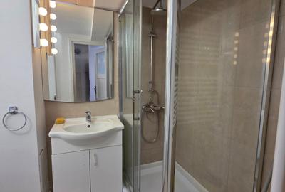 Apartament cu 3 camere decomandat în Calea Victoriei - 23