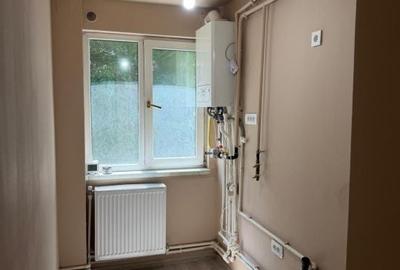 Apartament cu 3 camere în Craiovița Nouă - 3