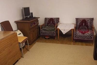 Apartament cu 2 camere decomandat, mobilat în Zorilor - 4