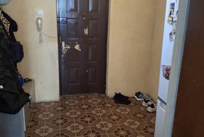 Apartament cu 2 camere semidecomandat în Titan - 2