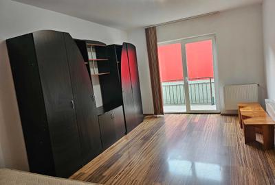 Apartament cu 2 camere decomandat în Florești - 3
