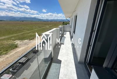 Apartament cu 3 camere în Șelimbăr - 10