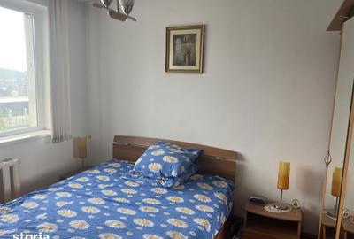 Apartament cu 3 camere decomandat în Decebal - 4