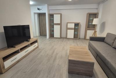 Apartament cu 2 camere decomandat în Titan - 4