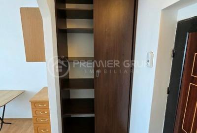 Garsonieră în Podu Roș - 5