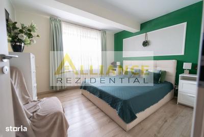 Casă cu 5 camere cu Teren 150 Mp în Central