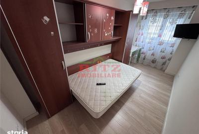 Apartament cu 3 camere decomandat în Ultracentral - 10