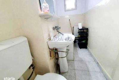 Apartament cu 2 camere semidecomandat în Olari - 8