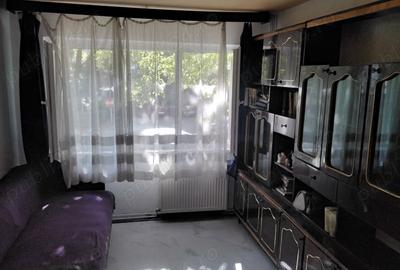 Apartament cu 3 camere decomandat în Circumvalațiunii - 1