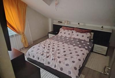 Apartament cu 2 camere decomandat în Exterior Vest - 2