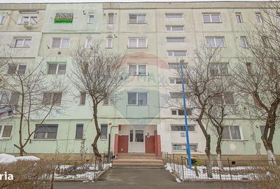 Garsonieră semidecomandată, mobilată în Bartolomeu - 6