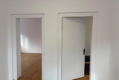 Casă individuală cu 3 camere cu Canalizare în Chitila - 4