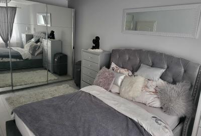 Apartament cu 2 camere decomandat în Florești - 2