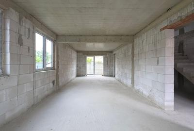 Duplex cu 3 camere cu Canalizare în Vladimirescu - 8