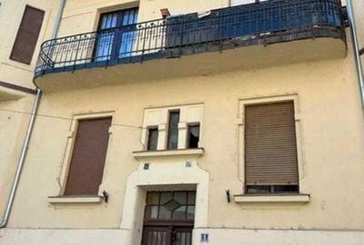 Casă cu 4 camere cu Teren 99 Mp în Calea Aradului - 2