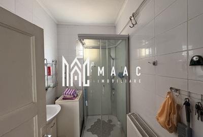 Casă individuală cu 3 camere cu Canalizare în Lupeni - 6