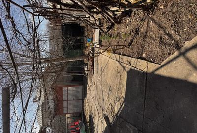 Casă cu 4 camere cu Teren 446 Mp în Central - 6