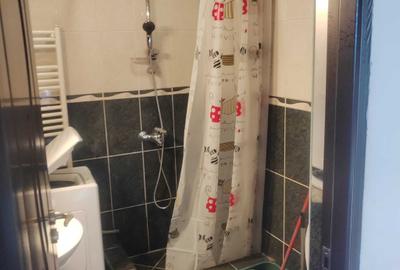 Garsonieră decomandată în Ciorogârla - 1