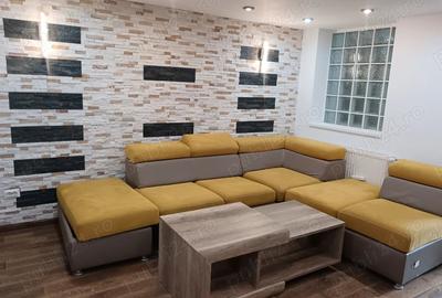Casă cu 6 camere cu Teren 650 Mp în Piața Cluj