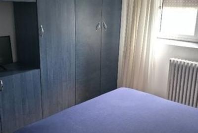 Apartament cu 2 camere semidecomandat în Mihai Bravu - 1