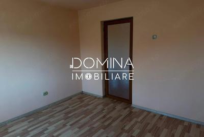 Casă cu Teren 3029 Mp în Săcelu