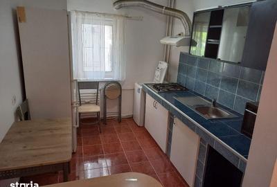 Apartament cu 2 camere semidecomandat în Nicolina - 7