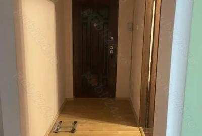 Apartament cu 3 camere decomandat în Șagului - 2