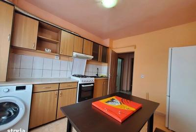 Apartament cu 2 camere decomandat în Central - 3