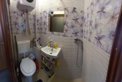 Apartament decomandat în Gemenii - 2