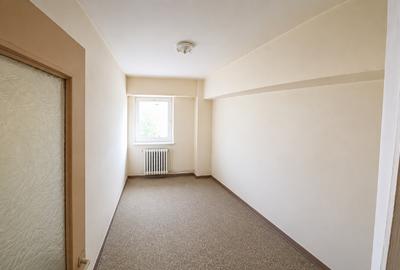 Apartament cu 4 camere decomandat în Central - 5