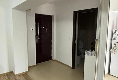 Apartament cu 3 camere decomandat în Central - 4
