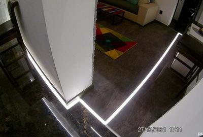Apartament cu 2 camere în Cezar Petrescu - 8
