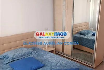 Apartament cu 2 camere decomandat în Politehnica - 6