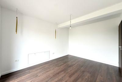 Duplex cu 4 camere cu Teren 330 Mp în Torontalului - 12