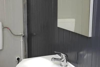 Spațiu comercial, de 36 mp, în Corbii Mari - 1
