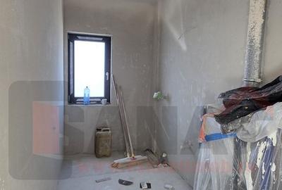 Apartament cu 2 camere în Terezian - 18